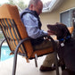 Autoslide Elite iLock Smart Tag Pet Door Kit-Pet Door-Pet's Choice Supply
