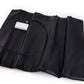 Autoslide Elite Pet Mat System-Pet Door-Pet's Choice Supply
