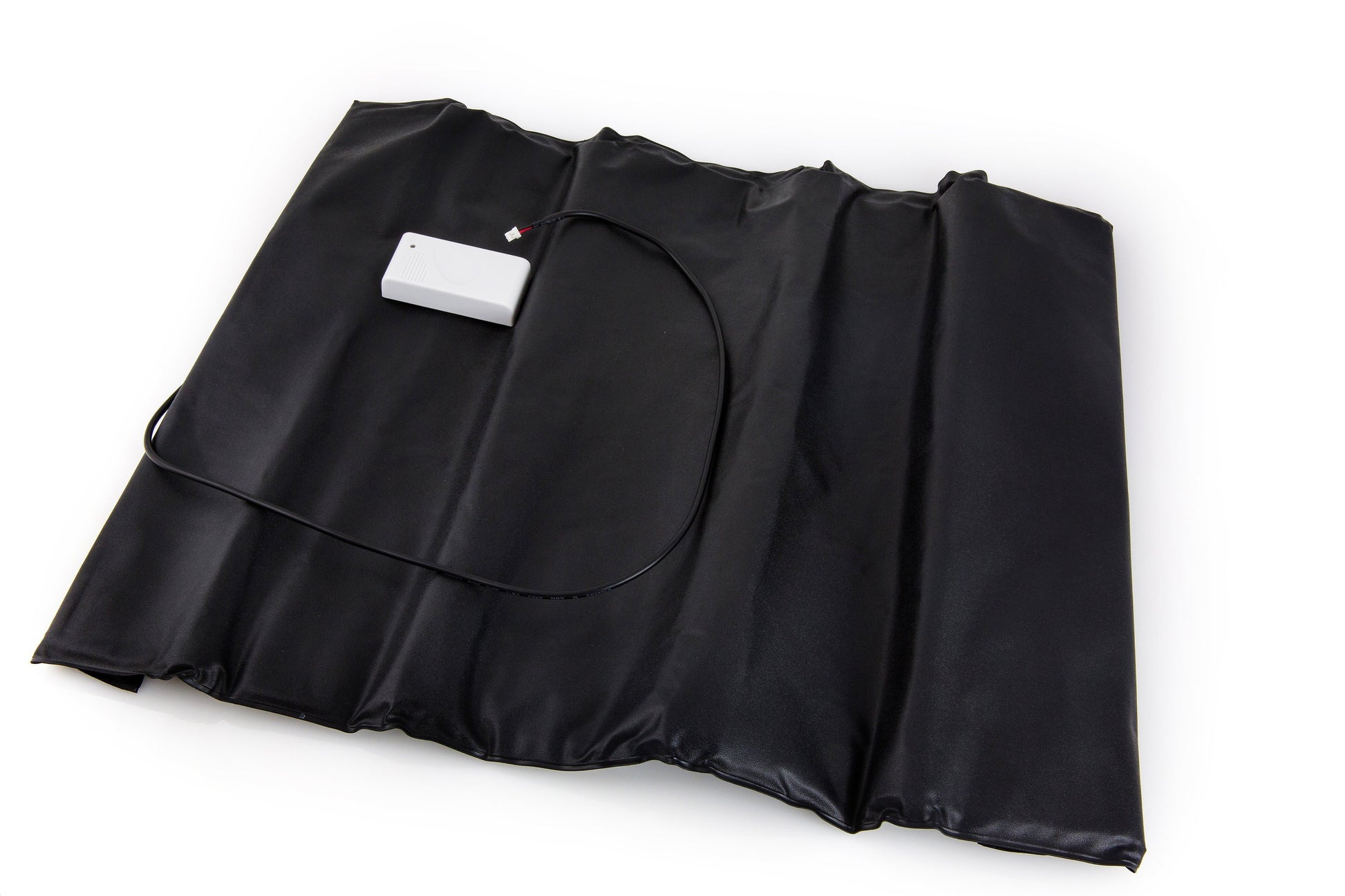 Autoslide Elite Pet Mat System-Pet Door-Pet's Choice Supply