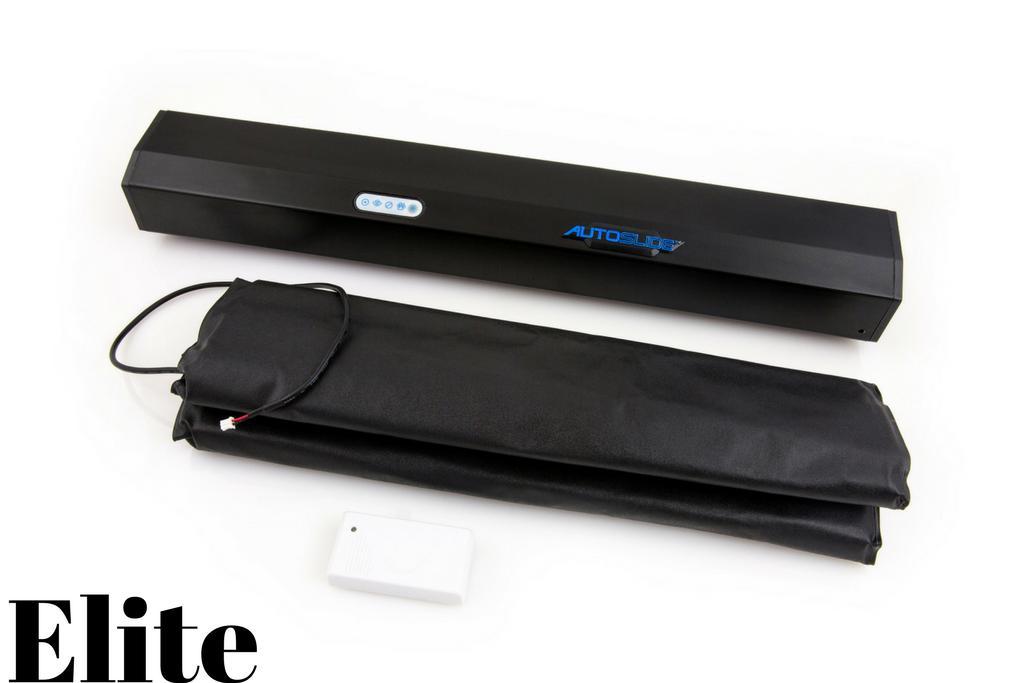 Autoslide Elite Pet Mat System-Pet Door-Pet's Choice Supply