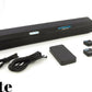Autoslide Elite Smart Tag Pet Door Kit-Pet Door-Pet's Choice Supply