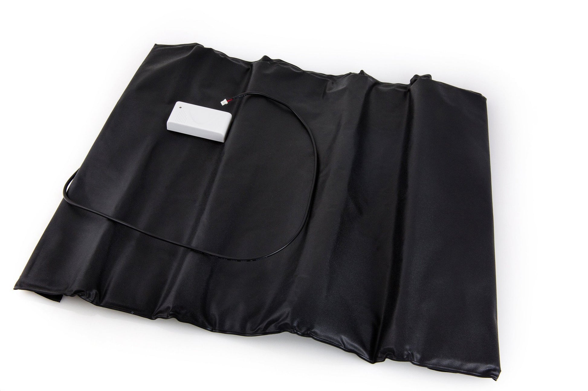 Autoslide Elite Ultimate Pet Mat System-Pet Door-Pet's Choice Supply