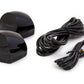 Autoslide Motion Activated Pet Door Kit-Pet Door-Pet's Choice Supply