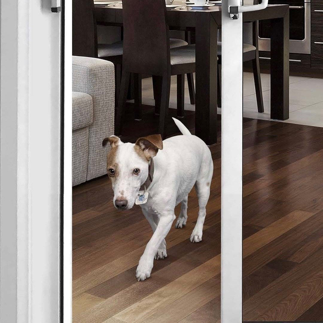 Autoslide Smart K9 Tag Set-Pet Door-Pet's Choice Supply