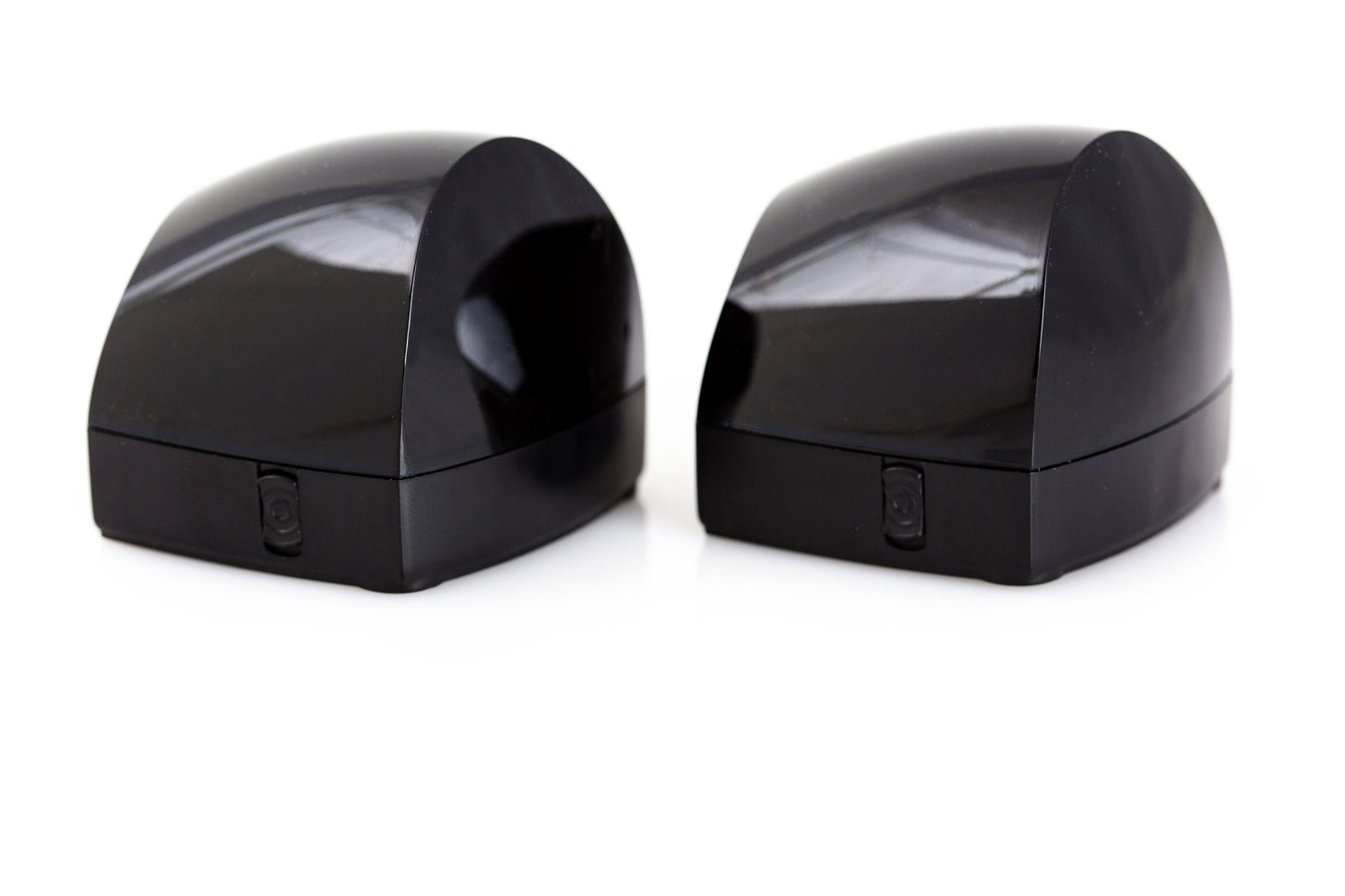 Autoslide Wireless Motion Sensor Pet Door Kit-Pet Door-Pet's Choice Supply