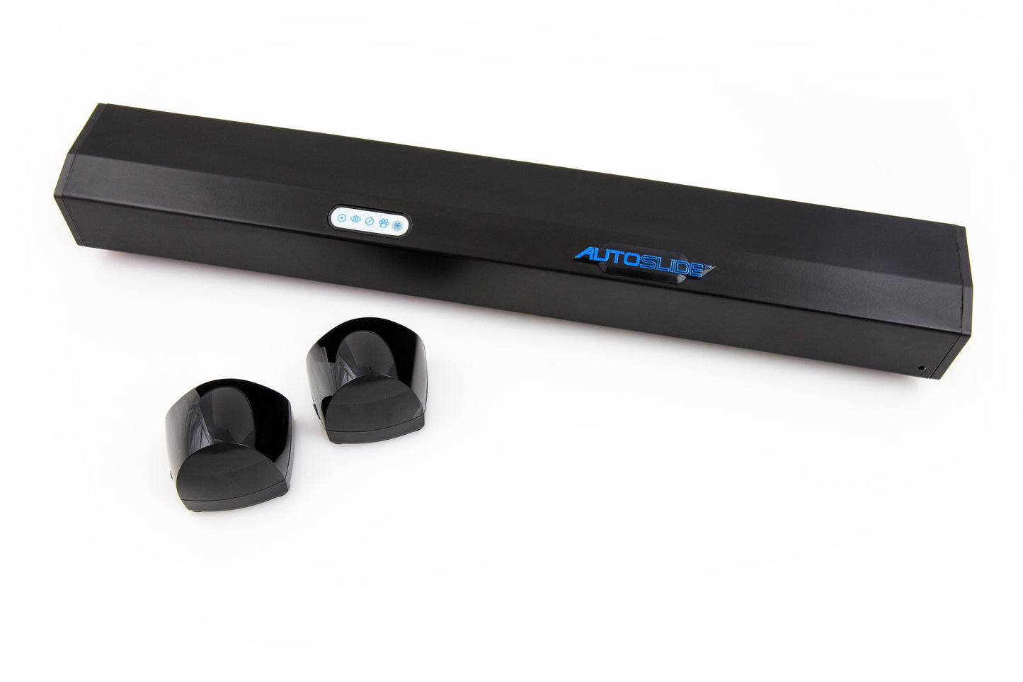 Autoslide Wireless Motion Sensor Pet Door Kit-Pet Door-Pet's Choice Supply