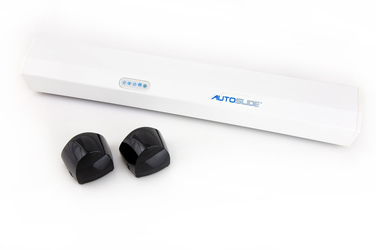 Autoslide Wireless Motion Sensor Pet Door Kit-Pet Door-Pet's Choice Supply