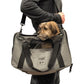 K9 Karry-On-Backpack-Pet's Choice Supply