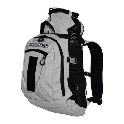 K9 SPORT SACK® PLUS 2-Backpack-Pet's Choice Supply