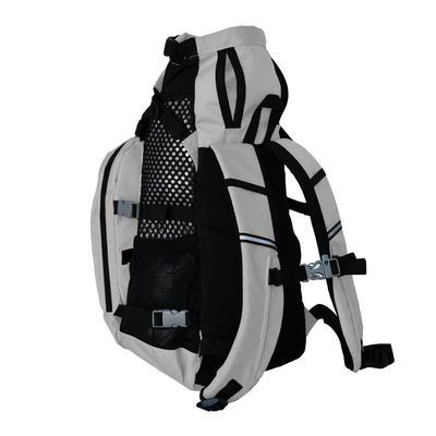 K9 SPORT SACK® PLUS 2-Backpack-Pet's Choice Supply