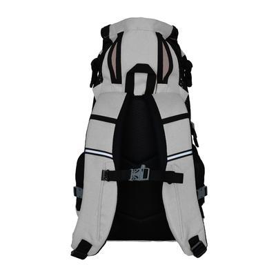 K9 SPORT SACK® PLUS 2-Backpack-Pet's Choice Supply