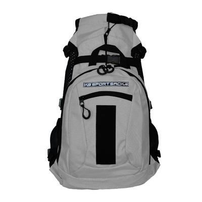 K9 SPORT SACK® PLUS 2-Backpack-Pet's Choice Supply