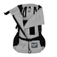 K9 SPORT SACK® PLUS 2-Backpack-Pet's Choice Supply