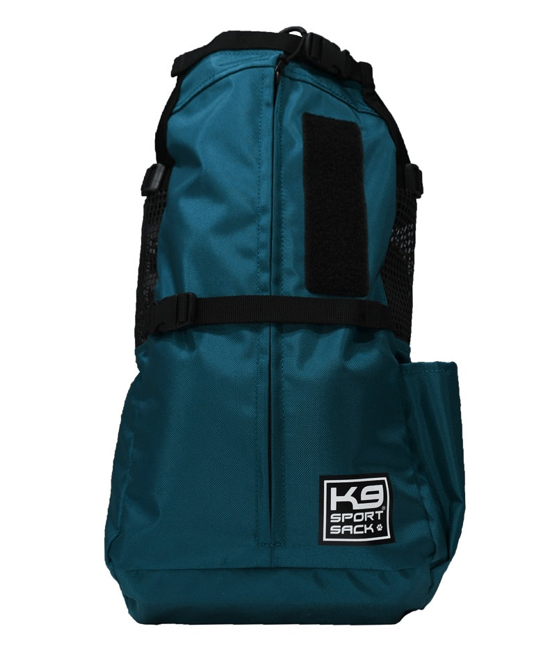 K9 SPORT SACK® TRAINER-Backpack-Pet's Choice Supply