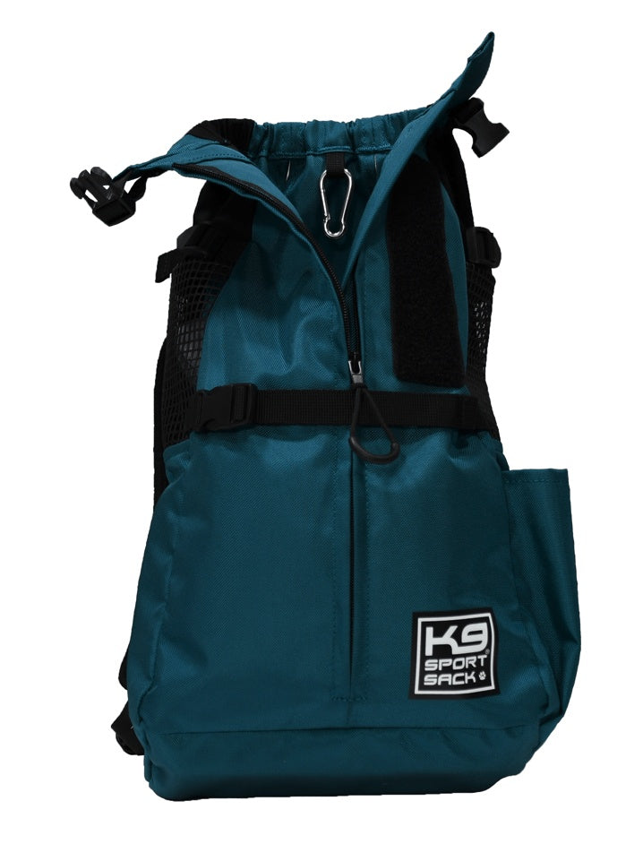 K9 SPORT SACK® TRAINER-Backpack-Pet's Choice Supply