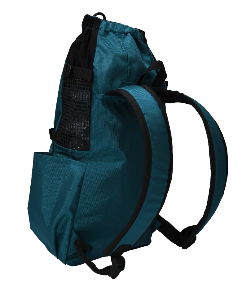 K9 SPORT SACK® TRAINER-Backpack-Pet's Choice Supply