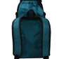 K9 SPORT SACK® TRAINER-Backpack-Pet's Choice Supply