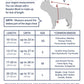 K9 SPORT SACK® TRAINER-Backpack-Pet's Choice Supply