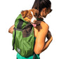K9 SPORT SACK® TRAINER-Backpack-Pet's Choice Supply
