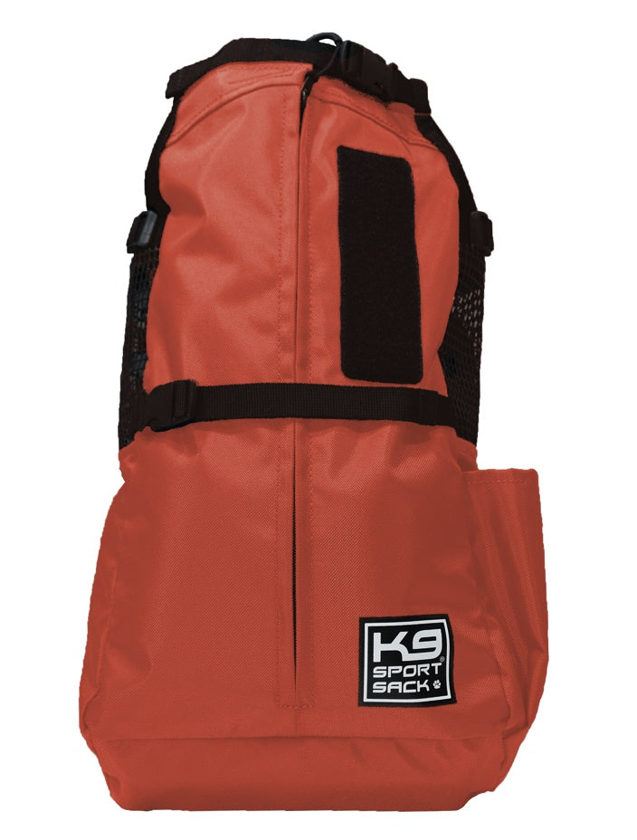 K9 SPORT SACK® TRAINER-Backpack-Pet's Choice Supply