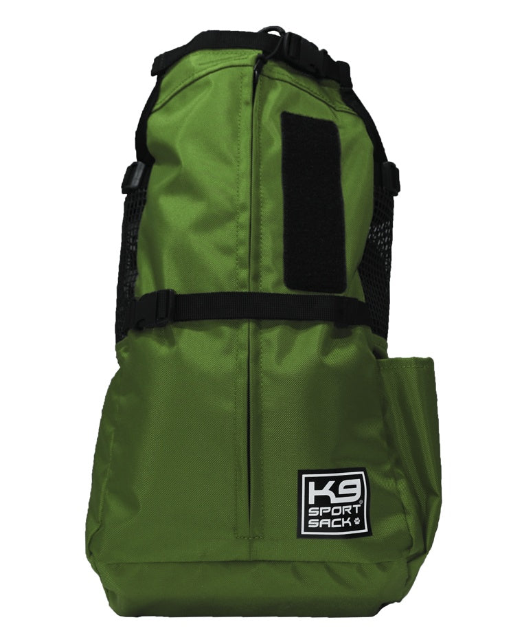 K9 SPORT SACK® TRAINER-Backpack-Pet's Choice Supply