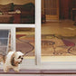 Pet Door Guys Custom Sliding Glass Dog Door-Pet Door-Pet's Choice Supply