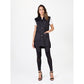 Betty Dain Stylist Vest-Pet's Choice Supply