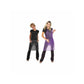 Betty Dain Jelly Apron, Purple-Sale-Pet's Choice Supply