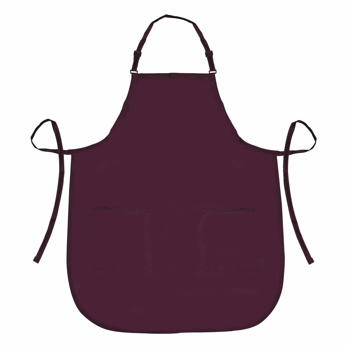 Betty Dain Premier Barber Apron-Pet's Choice Supply