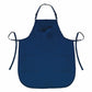 Betty Dain Premier Barber Apron-Pet's Choice Supply
