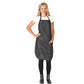 Betty Dain Luminous Apron-Pet's Choice Supply