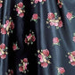 Betty Dain Tough Love Cape-Sale-Pet's Choice Supply