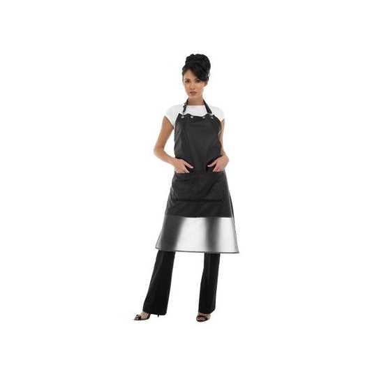 Betty Dain Street Savvy Waterproof Apron-Pet's Choice Supply