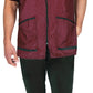 Betty Dain Premier Barber Jacket-Pet's Choice Supply