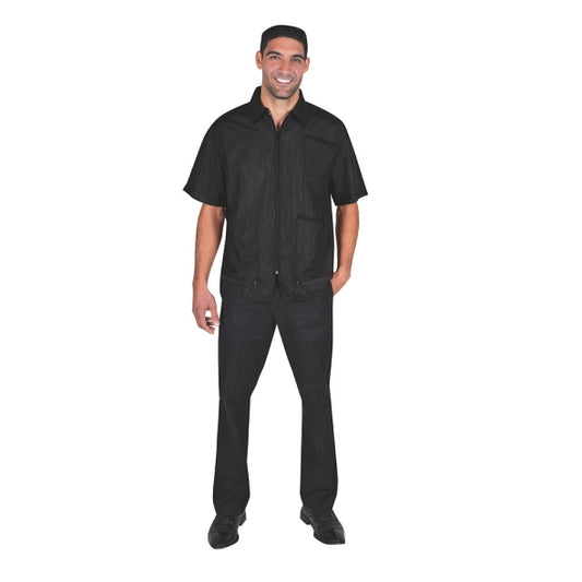 Betty Dain Premier Barber Jacket-Pet's Choice Supply