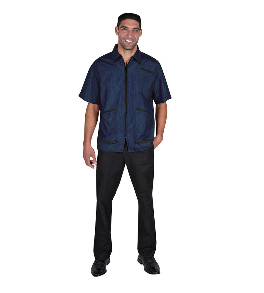 Betty Dain Premier Barber Jacket-Pet's Choice Supply