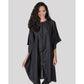 Betty Dain Caftan Zip Jacket-Pet's Choice Supply