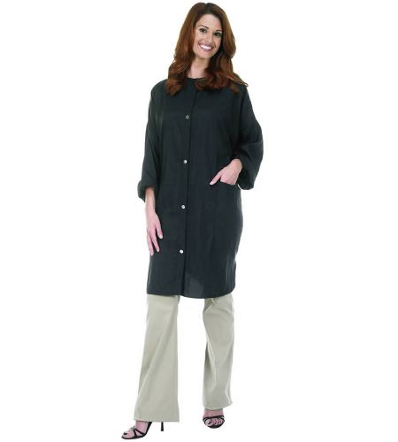 Betty Dain M/L Long Sleeve Big Shirt-Pet's Choice Supply
