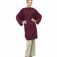 Betty Dain M/L Long Sleeve Big Shirt-Pet's Choice Supply