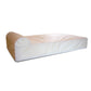 Bully Bed Orthopedic, Washable & Waterproof Big Dog Beds-Dog Bed-Pet's Choice Supply