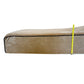 Bully Bed Orthopedic, Washable & Waterproof Big Dog Beds-Dog Bed-Pet's Choice Supply