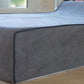 Bully Bed Orthopedic, Washable & Waterproof Big Dog Beds-Dog Bed-Pet's Choice Supply