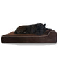 Bully Bed Orthopedic, Washable & Waterproof Big Dog Beds-Dog Bed-Pet's Choice Supply
