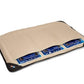 Caldera Hot and Cold Pet Bed & Crate Pad-Pet Crate Parts-Pet's Choice Supply