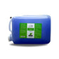 The Coat Handler Hypoallergenic Dog Shampoo-Pet's Choice Supply