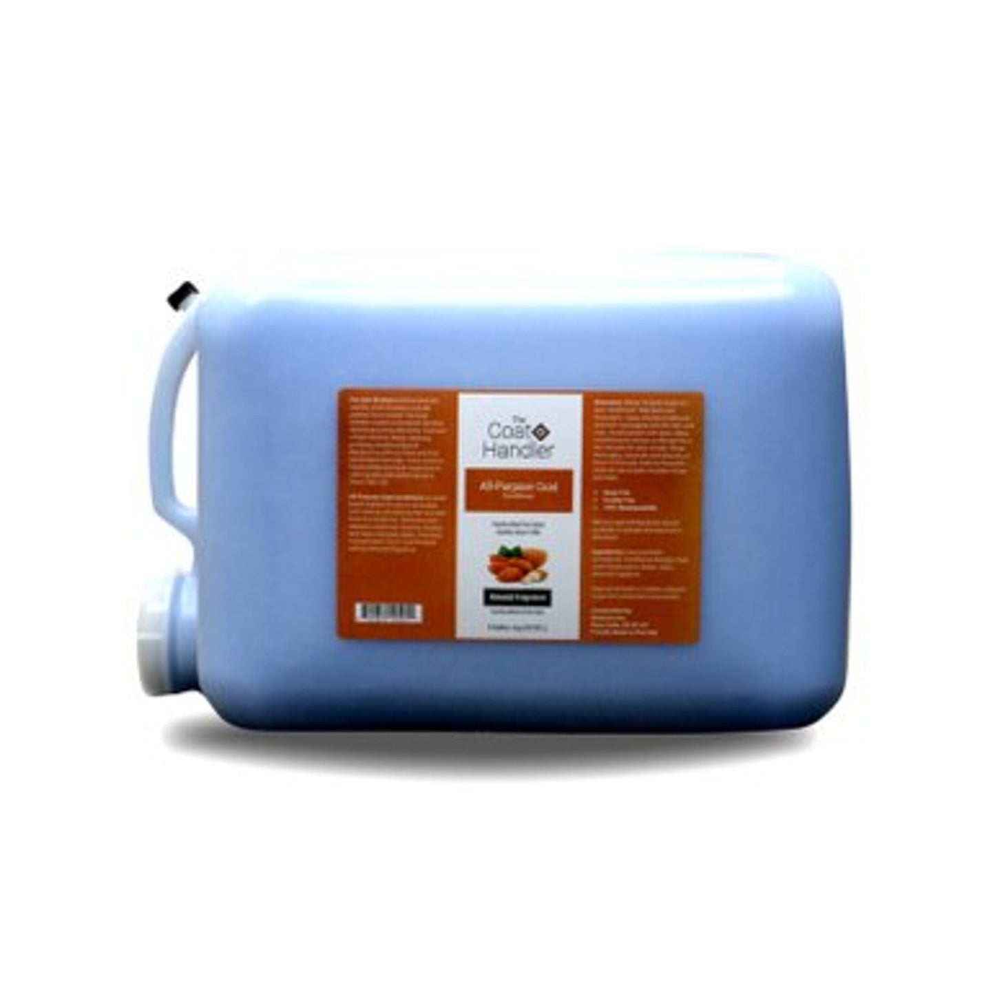 The Coat Handler All Purpose Dog Conditioner-Pet's Choice Supply