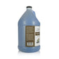 The Coat Handler Undercoat Control Deshedding Dog Shampoo-Pet's Choice Supply
