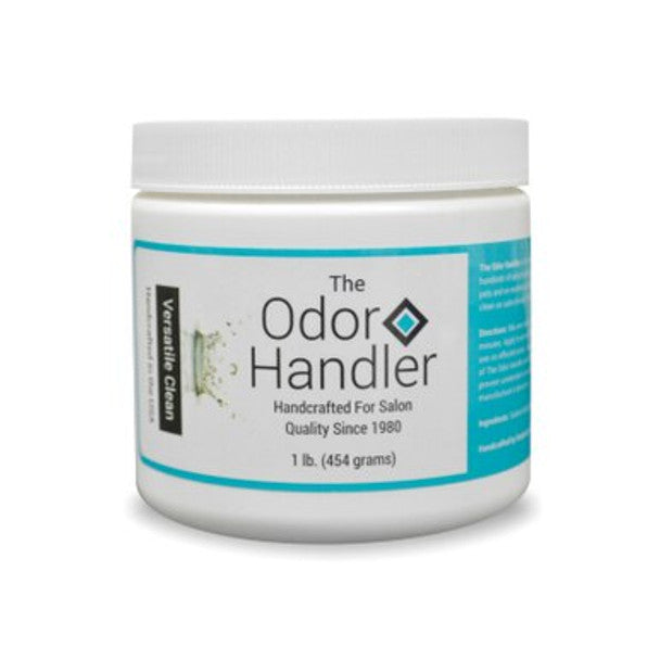 The Coat Handler Odor Handler-Pet's Choice Supply