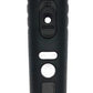 Aeolus Transcendent Trimmer-Clippers-Pet's Choice Supply