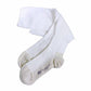 Rockers Medically Correct Knee High Socks-Pet's Choice Supply